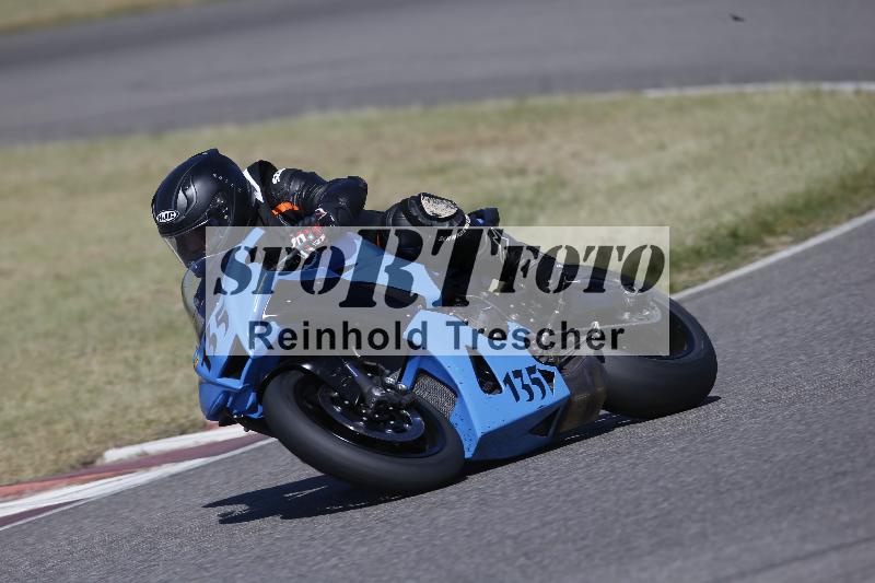 /13 01.05.2026  Speer Racing ADR/Gruppe gelb/135